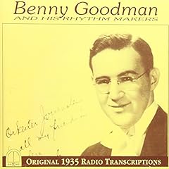 Radio transcriptions 1935 d'occasion  Livré partout en France