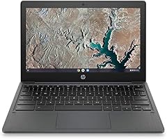 Chromebook inch laptop for sale  Delivered anywhere in USA 