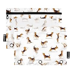 Gredecor binder pencil for sale  Delivered anywhere in USA 