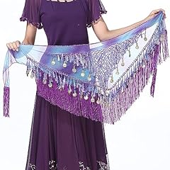 Sitakegs belly dance for sale  Delivered anywhere in UK