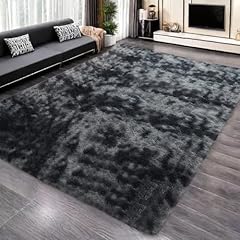 Yuanlne rugs living for sale  Delivered anywhere in UK