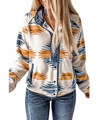 Selink womens fleece for sale  Delivered anywhere in USA 