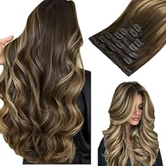 Hotbanana clip extensions gebraucht kaufen  Wird an jeden Ort in Deutschland