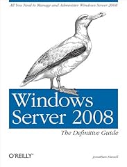 Windows server 2008 usato  Spedito ovunque in Italia 