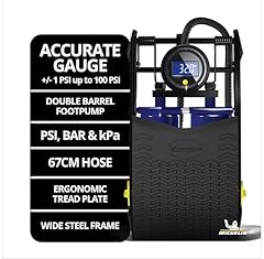 Michelin digital double for sale  Delivered anywhere in UK