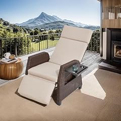 Yalissey outdoor patio for sale  Delivered anywhere in USA 