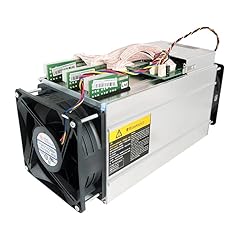 Asic miner antminer d'occasion  Livré partout en Belgiqu