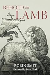 Behold lamb for sale  Delivered anywhere in USA 