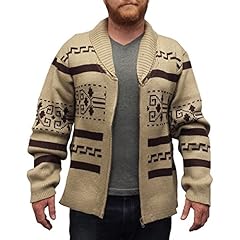 Party shirt dude for sale  Delivered anywhere in USA 