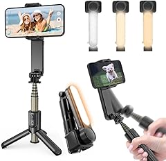 Stabilizzatore smartphone stab usato  Spedito ovunque in Italia 