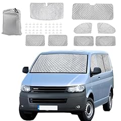 8stk sonnenschutz auto gebraucht kaufen  Wird an jeden Ort in Deutschland