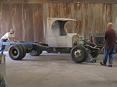 Antique tow truck for sale  Delivered anywhere in USA 