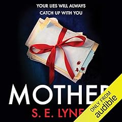 Mother for sale  Delivered anywhere in UK