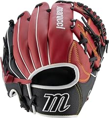 Marucci caddo series for sale  Delivered anywhere in USA 