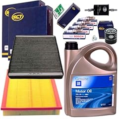 Bandelone enthält filter gebraucht kaufen  Wird an jeden Ort in Deutschland