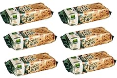 Gullon choco chips gebraucht kaufen  Wird an jeden Ort in Deutschland
