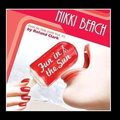 Nikki beach music for sale  Delivered anywhere in USA 