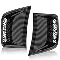 Czcjgd front bumper for sale  Delivered anywhere in USA 