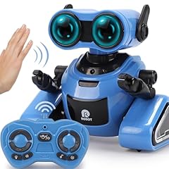 Jqlm rechargeable kids for sale  Delivered anywhere in UK