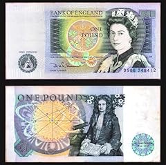 Bank england british for sale  Delivered anywhere in UK