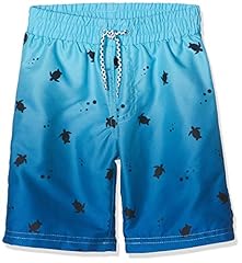 Mothercare boy swim for sale  Delivered anywhere in UK