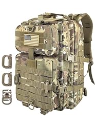 Hannibal tactical molle gebraucht kaufen  Wird an jeden Ort in Deutschland
