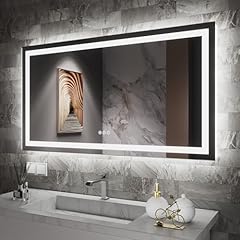 Amorho led bathroom for sale  Delivered anywhere in USA 