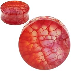 Scene red dragon for sale  Delivered anywhere in USA 