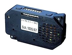 Urmet 1035 posto usato  Spedito ovunque in Italia 