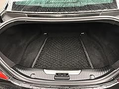 Eaccessories rear trunk for sale  Delivered anywhere in USA 