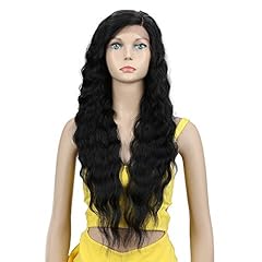Joedir lace front for sale  Delivered anywhere in UK