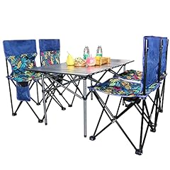 Bomoomoo folding outdoor for sale  Delivered anywhere in USA 