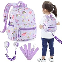 Accmor toddler backpack for sale  Delivered anywhere in USA 