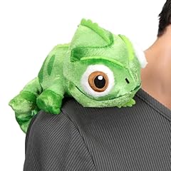 Magnétisme peluche épaule d'occasion  Livré partout en France