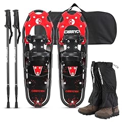 Carryown snowshoes adults for sale  Delivered anywhere in USA 