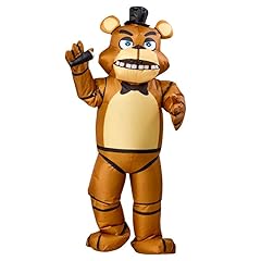 Rubies fun inflatable for sale  Delivered anywhere in USA 