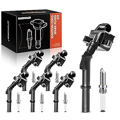 Premium set ignition for sale  Delivered anywhere in USA 