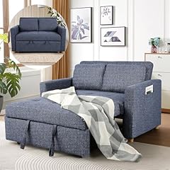 Sejov convertible sofa for sale  Delivered anywhere in USA 