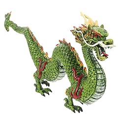 Stahad chinese dragon for sale  Delivered anywhere in Ireland