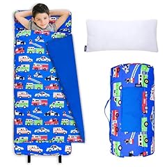 Wildkin kids original for sale  Delivered anywhere in USA 
