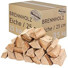 Brennholz kaminholz holz gebraucht kaufen  Wird an jeden Ort in Deutschland