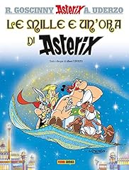 Mille ora di usato Mille ora di usato  Spedito ovunque in Italia