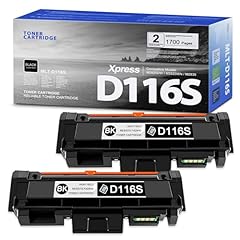 Mlt d116s toner for sale  Delivered anywhere in USA 