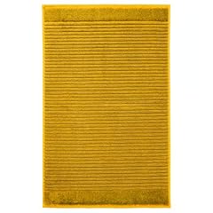 Set golden yellow for sale  Delivered anywhere in USA 