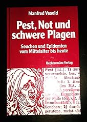 Pest not schwere gebraucht kaufen  Wird an jeden Ort in Deutschland