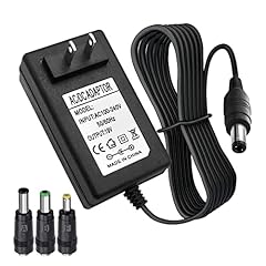 19v charger power for sale  Delivered anywhere in USA 