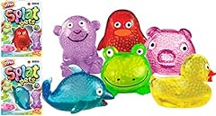 Splat pets animal for sale  Delivered anywhere in USA 