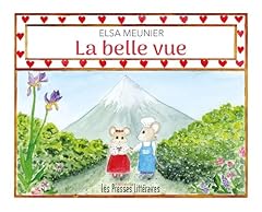 Belle vue d'occasion  Livré partout en France