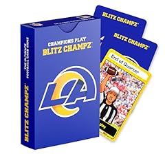 Blitz champz los for sale  Delivered anywhere in USA 