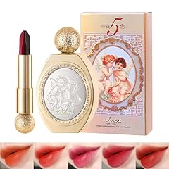 Miaritick colors lipstick for sale  Delivered anywhere in USA 